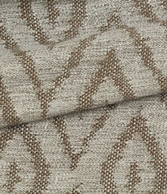 JACQ SPLENDID 9 CHOCOLATE