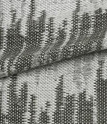 JACQ SPLENDID 11 MAGNETO