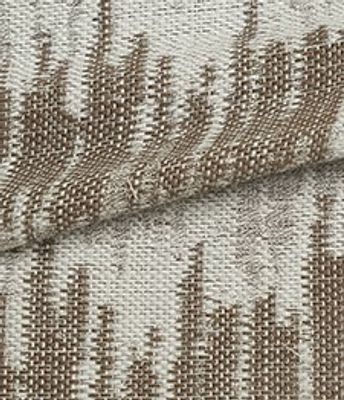 JACQ SPLENDID 11 CHOCOLATE