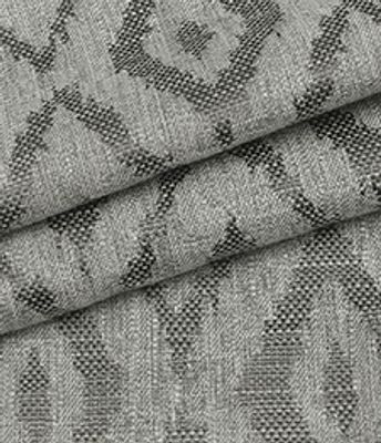 JACQ SPLENDID 9 MAGNETO