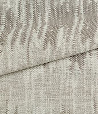 JACQ SPLENDID 11 GREY MIRAGE