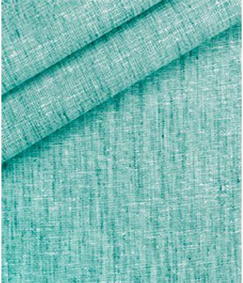 LINEN LOOK BAHAMAS AZUL CANCUN