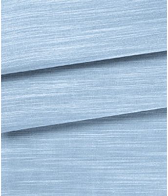 LINEN LOOK CHAMBRAY AZUL SERENO