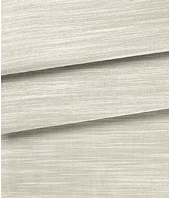 LINEN LOOK CHAMBRAY QUAKER