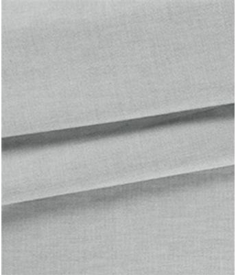 COTT PINPOINT SP CINZA GRIS