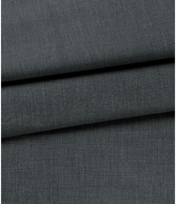 COTT FIL A FIL SP PRETO