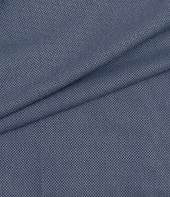 COTT TXT SP AZUL NEVOA