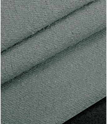 BOUCLE LA ROCHELLE CINZA CLASSIC