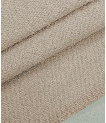 BOUCLE LA ROCHELLE SISAL
