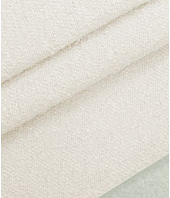 BOUCLE LA ROCHELLE OFF WHITE