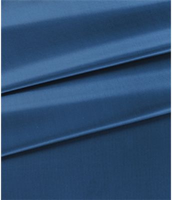 FORRO FANCY 5 BLUE SHADOW