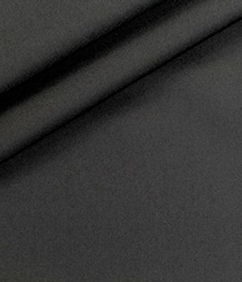 ALF HI PV SOCIETE NEW IRON