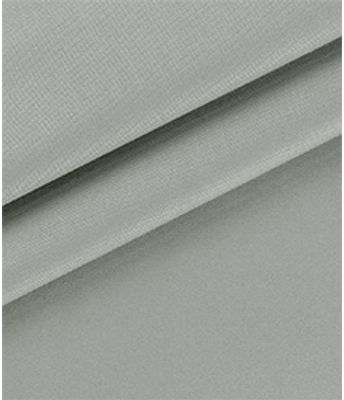 ALF HI PV SOCIETE NEW CALCARE