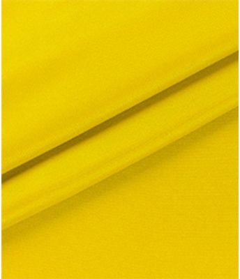 ARUBA AMARELO BRASIL