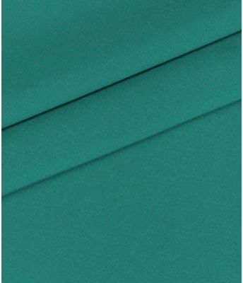 CITY STRET AZUL CANCUN