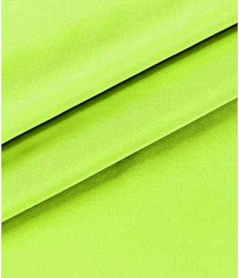 OPAQUE AMARELO FLUOR