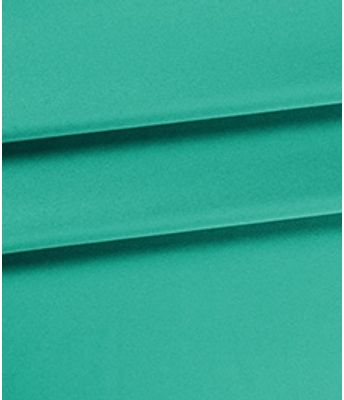 CITY STRET BAS AZUL CANCUN