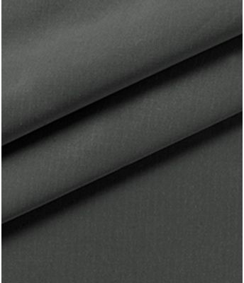 BALANCE TECHNO FLEX W/R CINZA NIQUEL