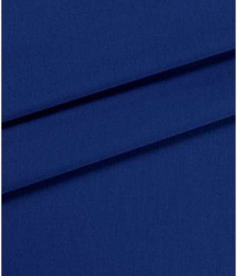 ALF PIEMONTE SP AZUL REAL