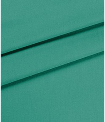 ALF PIEMONTE SP AZUL CANCUN