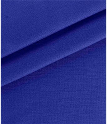 LINEN FRESH AZUL REAL