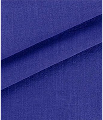 COTT PACIFIC AZUL REAL