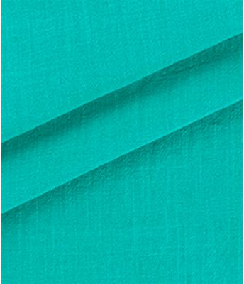 COTT PACIFIC AZUL CANCUN