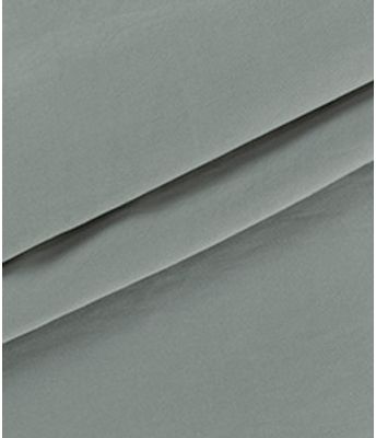 SENSORIALE CINZA MEDIO