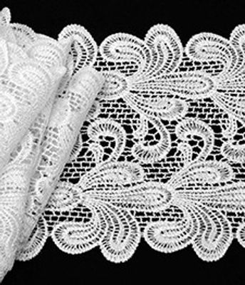 GUIPIR DETTAGLIO 1 NEW BRANCO