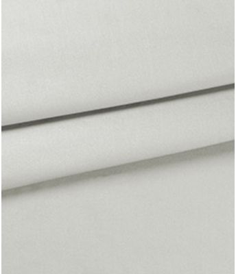 TRIC C/ EL BAS WASHED GRIS