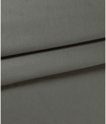 TRIC C/ EL BAS CINZA INTENSO