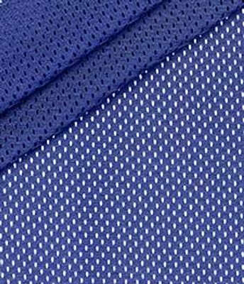 MLH FIT AIR AZUL MATISSE