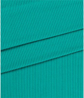 MLH PEACH SKIN CANELADA AZUL CANCUN