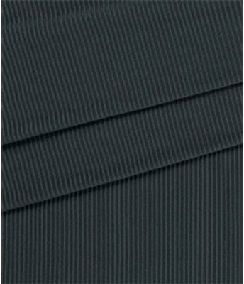 MLH PEACH SKIN CANELADA CALCARIO