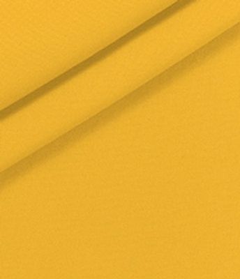 MLH NEWP LGT 1 AMARELO CLASSIC