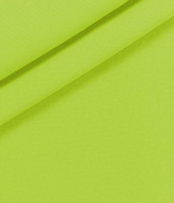 MLH NEWP LGT 1 AMARELO NEO