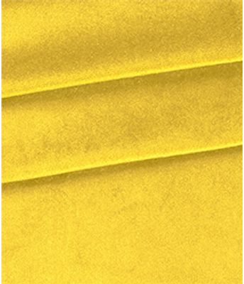 VELV JOLIE STAR CONDE