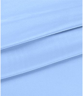 CDC LANVIN AZUL SERENO