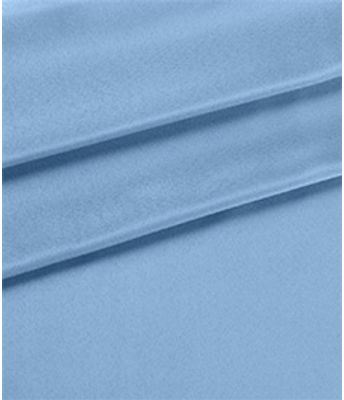 POLY SOFT AZUL SERENO