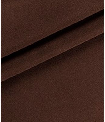 CREPE TOSCANA SP BAS CHOCO