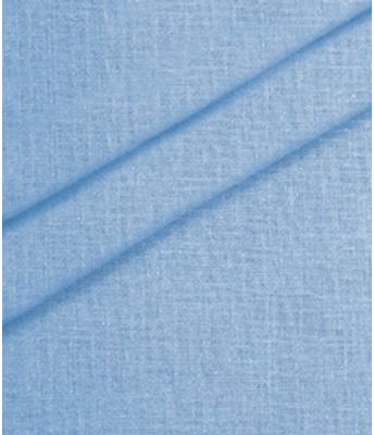 CAMB LINEN ANTILHAS AZUL SERENO