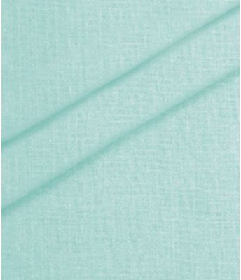 CAMB LINEN ANTILHAS AZUL PISCINA