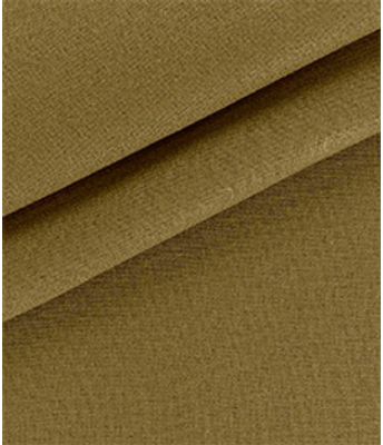 LINHO WASH SOFT NEW COMINHO