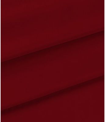 VISC CASUAL 147 CHIANTI