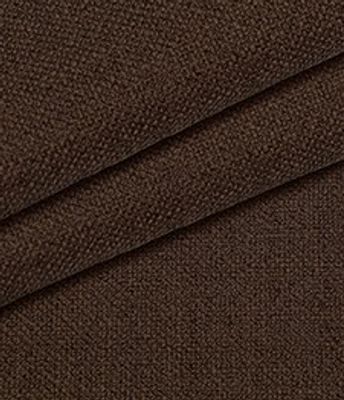 LINEN TANIS CHOCOLATE