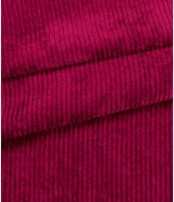 VLD COTELE 6 CAN FRAMBOESA