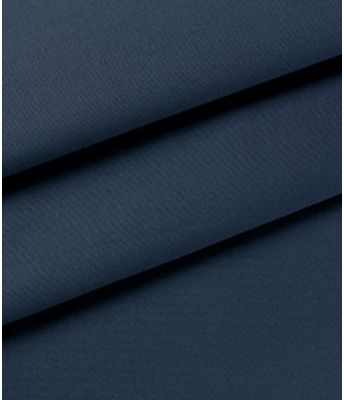 COTT CANVAS SP ASTERA