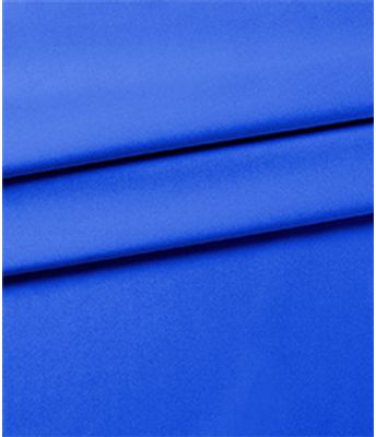 TECHNO NEW AZUL MATISSE