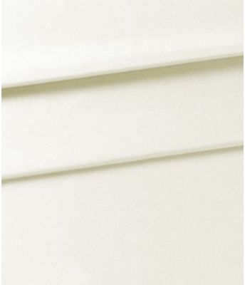 TECHNO LGT 160 UNI SNOW