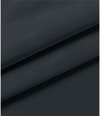 BALANCE TECHNO FLEX W/R CHUMBO CLASSIC